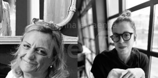 “Hikikomori: il futuro in una stanza. Frame dal territorio per una nuova comunità”, la presentazione del libro