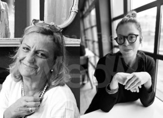 “Hikikomori: il futuro in una stanza. Frame dal territorio per una nuova comunità”, la presentazione del libro