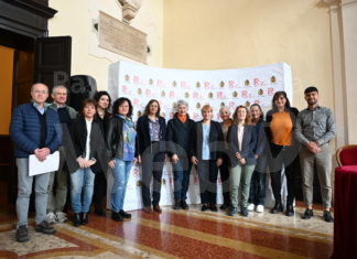 No women, no panel – Senza donne non se ne parla