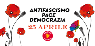 Ravenna in Comune: Il 25 aprile non è la festa del Patrono