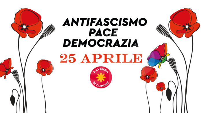 25 aprile
