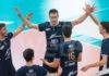 Volley: Si torna di nuovo in campo. Domani c’è gara 2 dei quarti di playoff. Ravenna prova a pareggiare la serie con Vibo