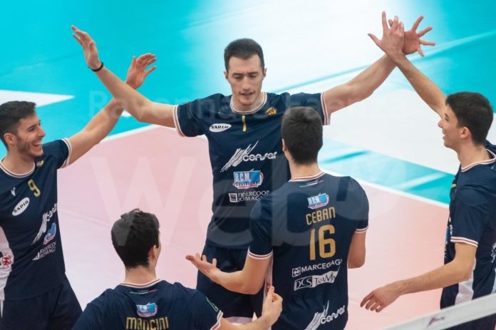 29ca1ae3-c77d-4bc2-9dbc-3b1b1d72e760