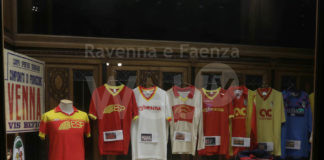 Nuova esposizione al “Private Banking” della Cassa di Ravenna