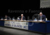 Cassa Ravenna Spa: Assemblea approva risultati esercizio 2022