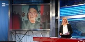 Scomparso da un mese, ancora nessuna traccia del 79enne Elio Bosi