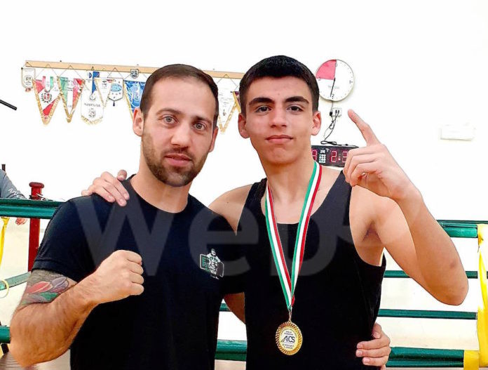 339560193_1288919345300891_437405177497451523_n