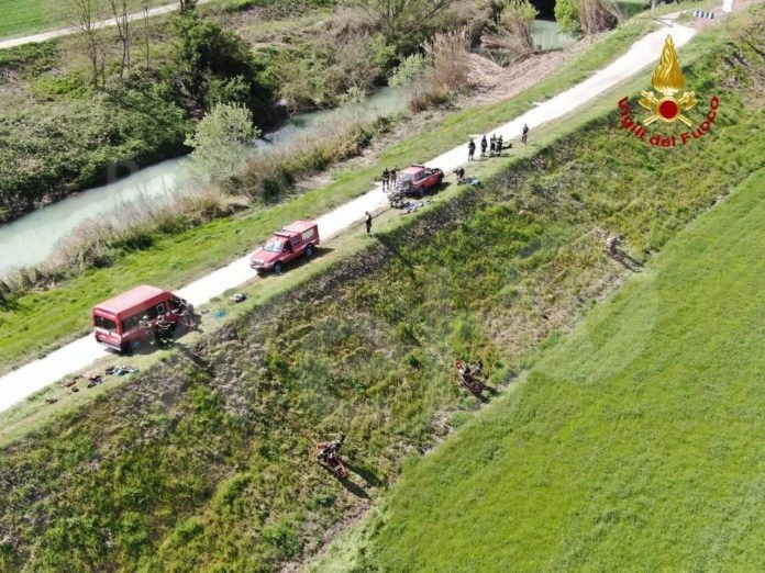 340530146_2790910184377515_711970125325870556_n