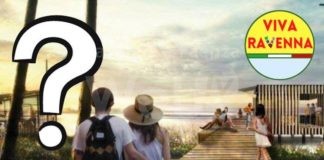 Parco Marittimo, Donati e Grandi (Viva Ravenna): La tutela della salute pubblica e la buona gestione non sono sacrificabili per nessun fondo Pnrr