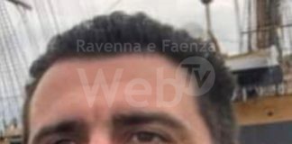 L’arma dei Carabinieri piange Alessio Pierini, giovane brigadiere al NORM di Ravenna