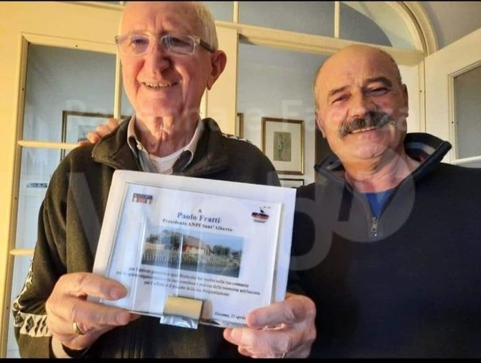 343177311_189470153919379_8756551166492175352_n