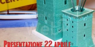 Acqua di Cervia celebra il 6° anniversario con una collezione innovativa di Arredo Olfattivo e un evento speciale