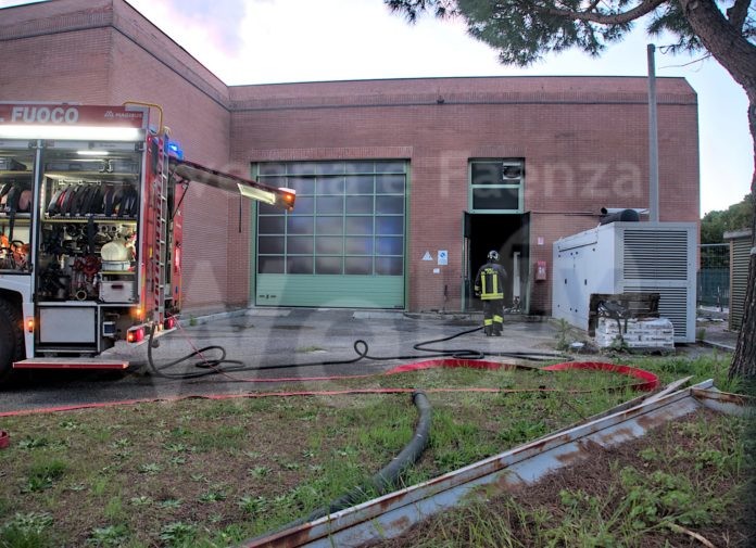 5824f4fd-9165-49d0-aecf-714669e37f0b