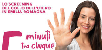 “5 minuti tra cinque anni’: al via la campagna di comunicazione per lo screening del collo dell’utero rivolta alle 25enni