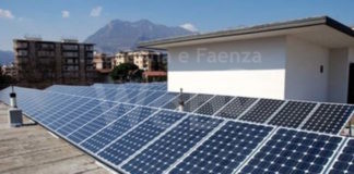 Contributi PNRR per Impianti Fotovoltaici: collaborazione Confartigianato con A-CERTA
