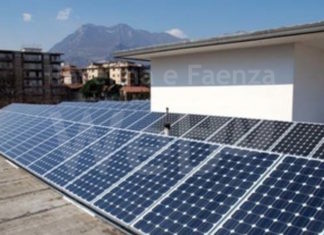 “Ambiente? È una cosa da donne”: incontro sull’inclusione femminile nella transizione ecologica