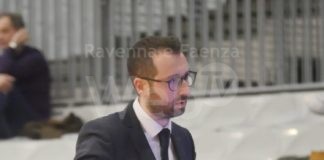 Basket: OraSì rimontata nel quarto quarto, Cremona espugna il Pala De Andrè al fotofinish