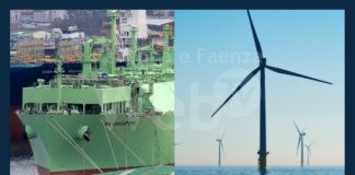 Ravenna in Comune: Senza dialogo non c’è democrazia