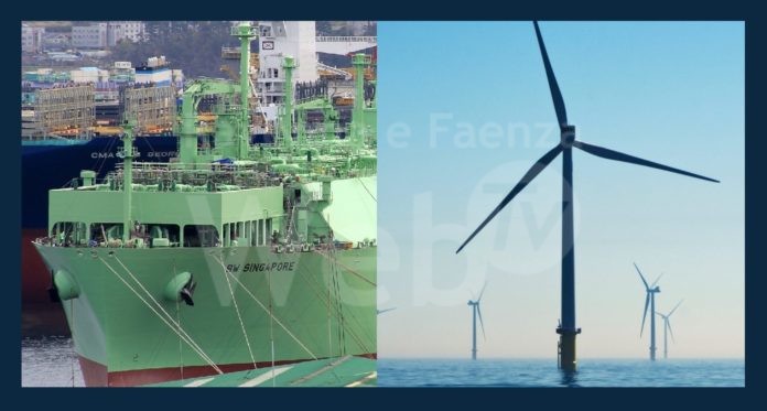 AGNES E BW SINGAPORE