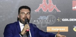 Ancarani (FI) alla Commissione ECON e SEDEC del Comitato delle Regioni dell’Unione Europea