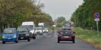 Una navetta nei fine settimana per collegare il centro con le attività di via Granarolo