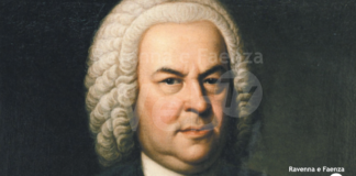 Il Festival di Musica d’Organo di San Vitale dedicato a Bach