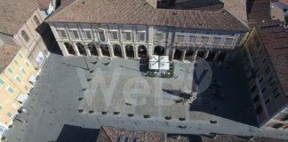 Bagnacavallo: Ponte del 25 aprile, uffici chiusi lunedì 24, museo sempre aperto