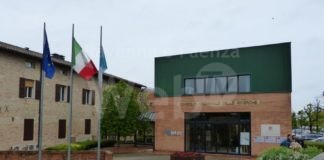 Open Day della ceramica, dalle piramidi alla stazione spaziale