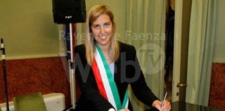 Fondi regionali ed europei, il Comune di Russi ottiene oltre 190 mila euro