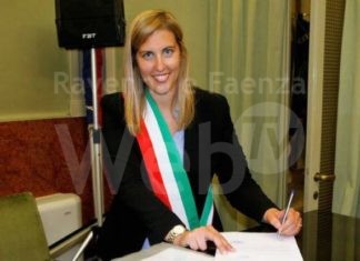 Fondi regionali ed europei, il Comune di Russi ottiene oltre 190 mila euro