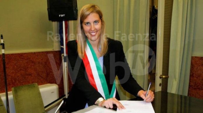 CS_63_Valentina_Palli