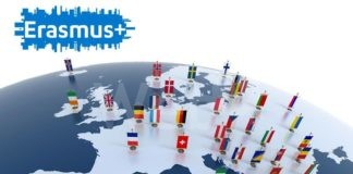 Il Comune di Russi seleziona cinque giovani per il progetto Erasmus+ “Paths4Crafts”