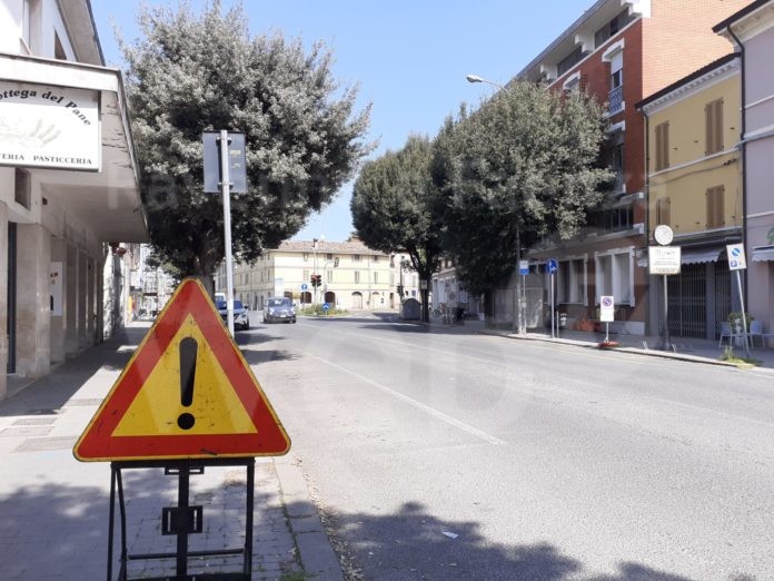 CS_69_Via Garibaldi (1)