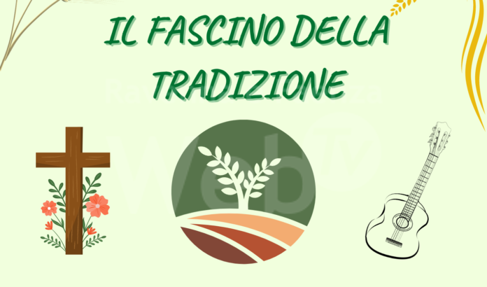 CS_71_Il fascino della tradizione - locandina