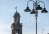 Illuminazione pubblica, dal 1 maggio Russi riaccende i lampioni di notte