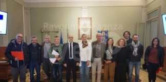 «Conoscere il mondo del lavoro a Russi»: il Comune coinvolge i giovani e le imprese