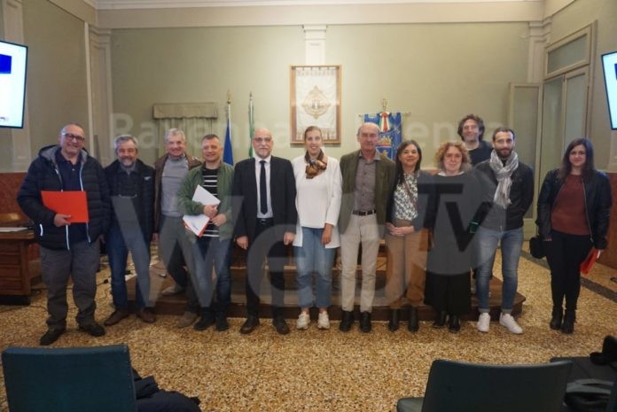 CS_74_Progetto Conoscere il mondo del lavoro a Russi (1)