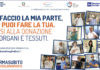 Donazioni organi e tessuti: in Romagna un 2022 da record