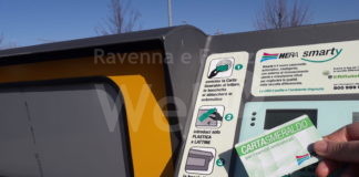 A Castel Bolognese parte il progetto “adotta un cassonetto” per una raccolta differenziata di qualità del verde