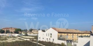 Spadoni (LpRa): Lavori pubblici, opere bloccate e aumento dei costi