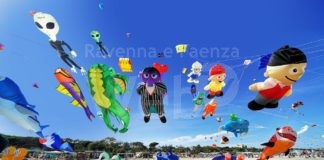 La stagione turistica entra nel vivo in Romagna con le festività pasquali