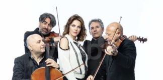 Ravenna Festival a Cervia: presentazione “Il Trebbo in musica 2.3”