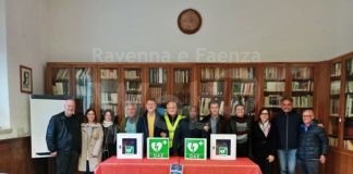 Importanti novità per Atletica 85, non solo dai campi di gara