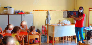 Aperte le iscrizioni ai tre Centri ricreativi estivi del Csi Ravenna