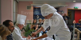 “L’Oro bianco di Cervia” ai nastri di partenza