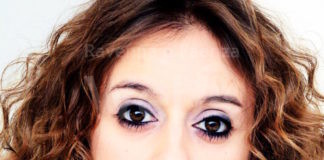 Aperte le iscrizioni all’esame di ammissione alla classe di Canto presso il Conservatorio “G. Verdi”