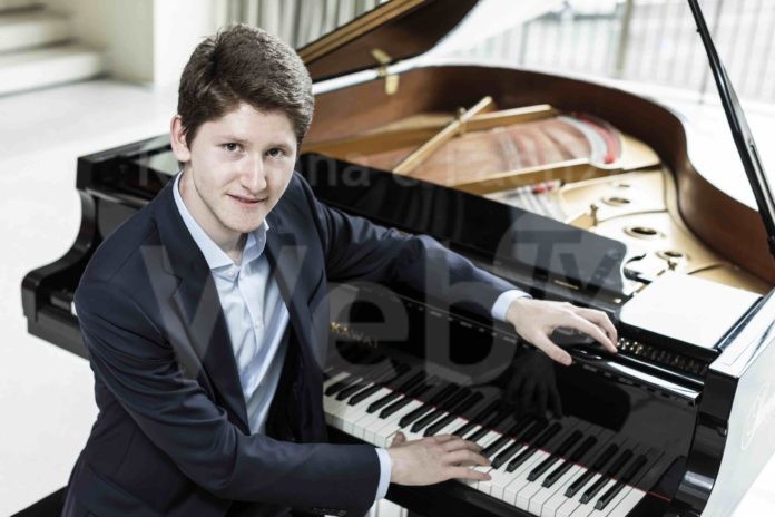 Emanuil Ivanov 3_c_Luca Guadagnini