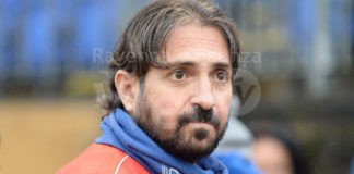 Calcio romagnolo in lutto: Muore a 47 anni Christian Minardi