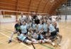 Pallavolo Faenza: Le date dei play off di serie C femminile della Fenix
