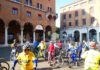 Domenica è in programma “Fiab for Ravenna”